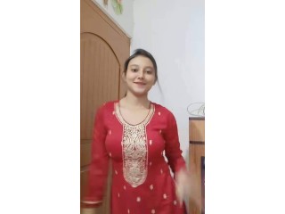 03265779589 for whole night sex atertainment fresh girls are waiting for u