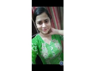 Sexy video call service available full nude with face watsapp contact 03266994096