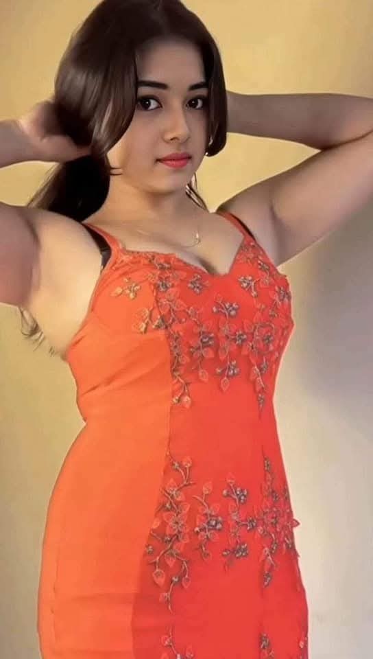 Only sex short night sex anil live video call sex WhatsApp number 03237699571