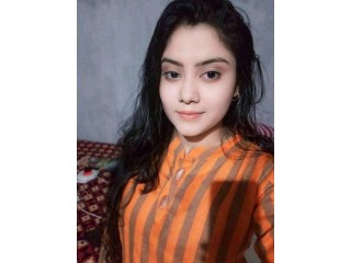 Only sex short night sex anil live video call sex WhatsApp number 03237699571