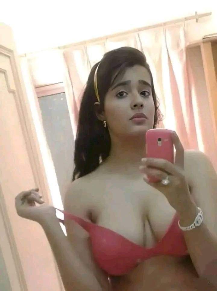 Sexy video call service available full nude with face watsapp contact 03259791023