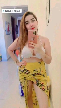 sex-girl-vip-03245794060-simple-call-me-whatsapp-raabta-karen-whatsapp-prapt-karen-service-24-ghante-servi-video-call-kar-2000-video-call-ke-2000-pe-big-0