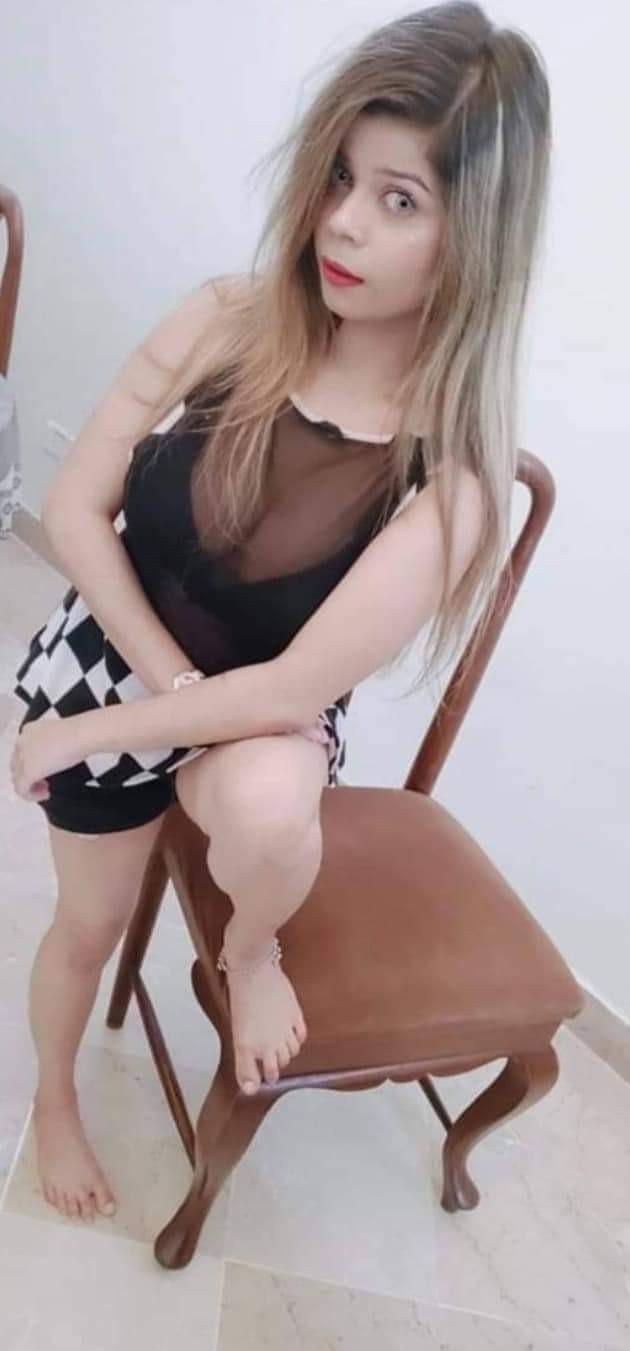 Professional staff girls available night booking and video call service WhatsApp number 03066467327