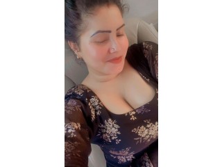 Professional staff girls available night booking and video call service WhatsApp number 03066467327