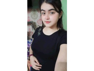 Sexy video call service available full nude with face watsapp contact 03266994096