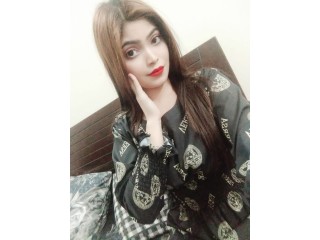 Girl service available hai video call 03276971102