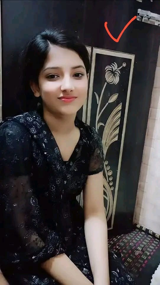 Girl service available hai video call 03276971102