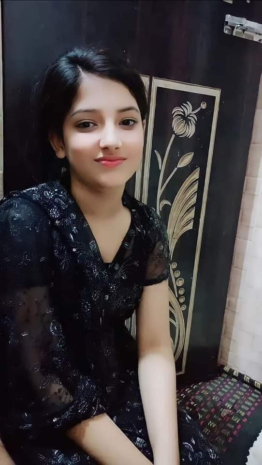 Girl service available hai video call 03276971102