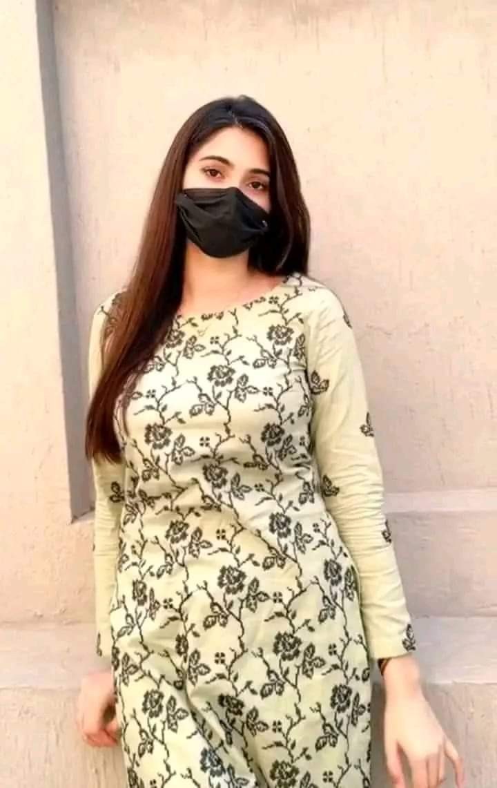 Only girl live video call sex available WhatsApp number 03047059143