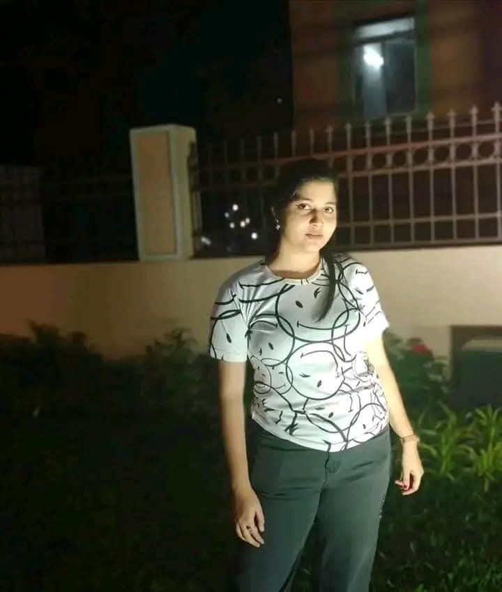 Sex girl VIP 24 ghante service raabta Karen video call kar 03245794060 simple call me WhatsApp video call kar 2000 video call kar 2000 rupaye