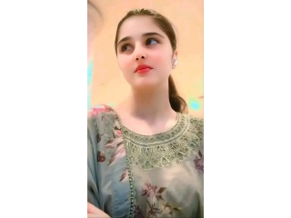 Sex girl VIP 24 ghante service raabta Karen video call kar 03245794060 simple call me WhatsApp video call kar 2000 video call kar 2000 rupaye