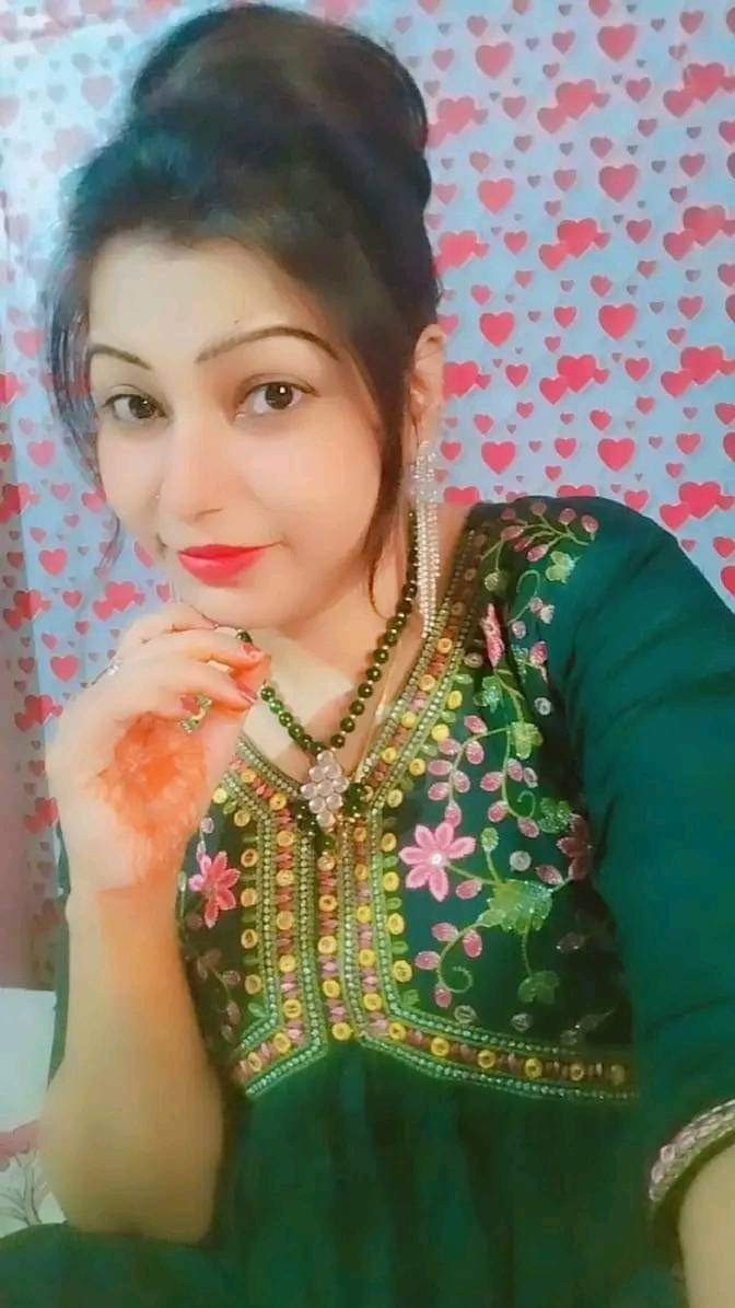 sex-girl-vip-24-ghante-service-raabta-karen-video-call-kar-03245794060-simple-call-me-whatsapp-video-call-kar-2000-video-call-kar-2000-rupaye-small-1