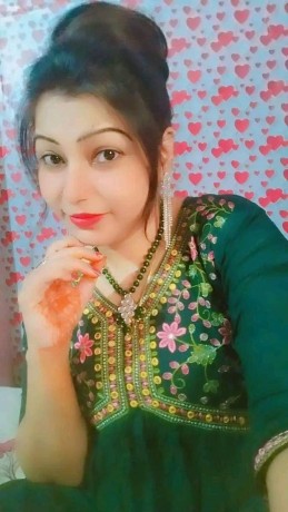 sex-girl-vip-24-ghante-service-raabta-karen-video-call-kar-03245794060-simple-call-me-whatsapp-video-call-kar-2000-video-call-kar-2000-rupaye-big-1