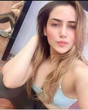 sex-girl-vip-24-ghante-service-raabta-karen-video-call-kar-03245794060-simple-call-me-whatsapp-video-call-kar-2000-video-call-kar-2000-rupaye-big-1