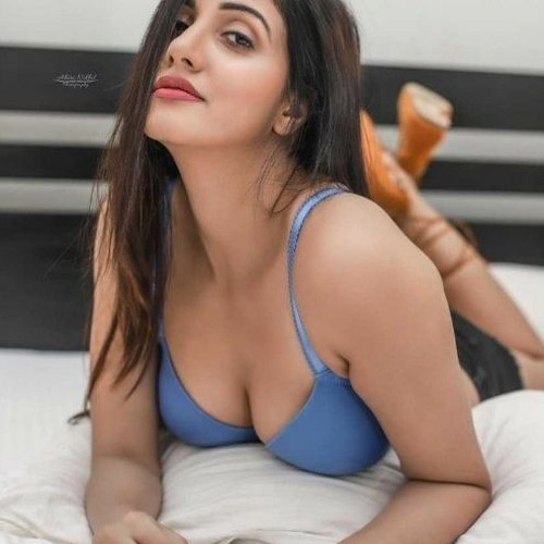 0312 4898882 Top Professional Lahore Escorts for Exclusive and Elite Companions