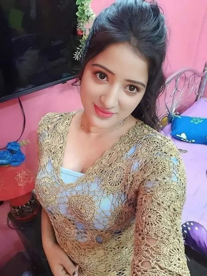 Only girl live video call sex available WhatsApp number 03047059143