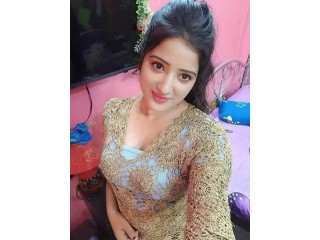 Only girl live video call sex available WhatsApp number 03047059143