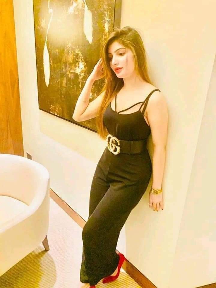 Only girl live video call sex available WhatsApp number 03047059143