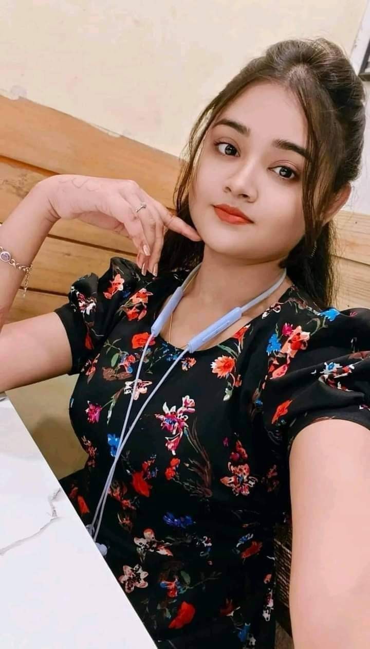 Only girl live video call sex available WhatsApp number 03047059143