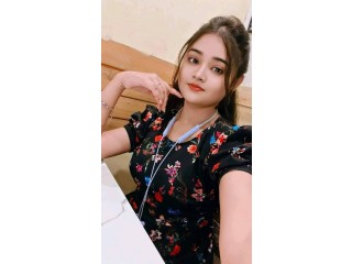 Only girl live video call sex available WhatsApp number 03047059143