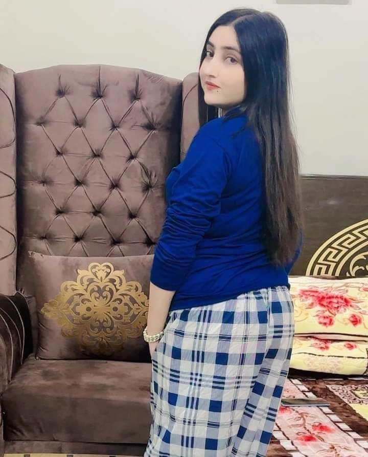 Only girl live video call sex available WhatsApp number 03047059143