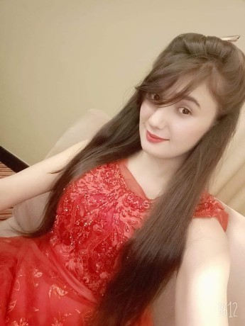 03278755016 new vip girls available for sex and full body massage and live video call sex available