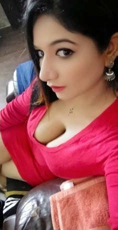 video-call-service-no-real-only-cam-girl-what-app-03281058524-payment-as-phela-call-nii-big-0