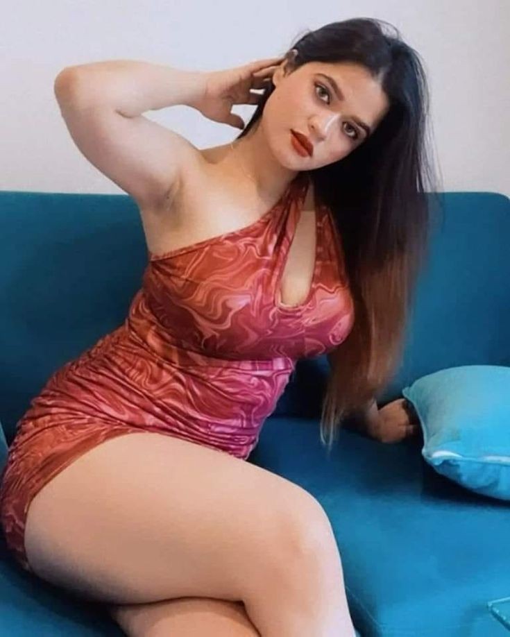 03362500008call-girl-in-islamabade11f11call-girl-in-rawalpindi-bahria-town-all-sectorsnight-service-small-1