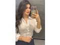 hotel-escort-services-in-islamabad-923295301860-small-0