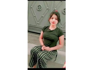 Sexy video call service available full nude with face watsapp contact 03259791023