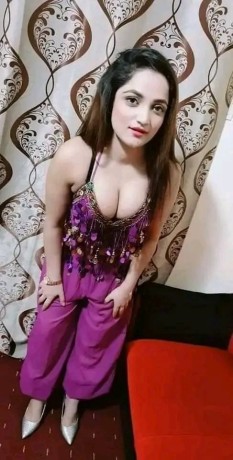 sexy-video-call-service-available-full-nude-with-face-watsapp-contact-03266994096-big-0