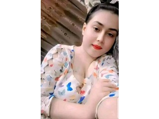 Sexy video call service available full nude with face watsapp contact 03259791023