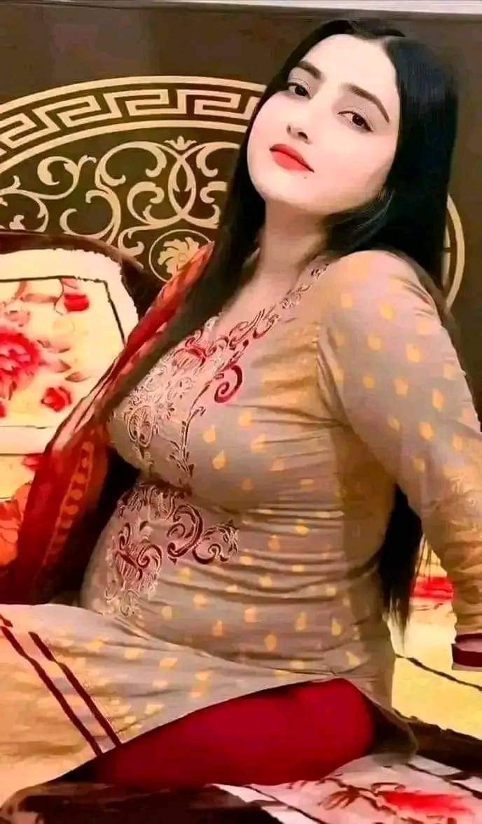 Sex girls VIP 03245794060 simple call me WhatsApp raabta kare rabta Karen 24 ghante service video call kar video call ke 2000 rupaye