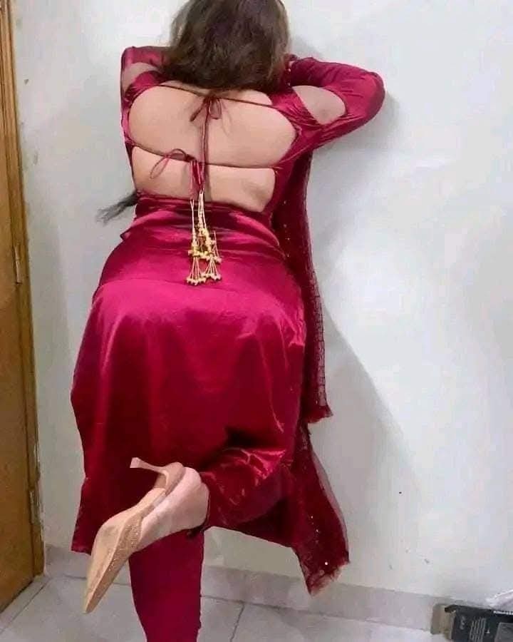 sex-girls-vip-03245794060-simple-call-me-whatsapp-raabta-kare-rabta-karen-24-ghante-service-video-call-kar-video-call-ke-2000-rupaye-small-1