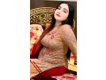 sex-girls-vip-03245794060-simple-call-me-whatsapp-raabta-kare-rabta-karen-24-ghante-service-video-call-kar-video-call-ke-2000-rupaye-small-0