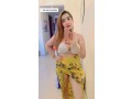 sex-girls-vip-03245794060-simple-call-me-whatsapp-raabta-kare-rabta-karen-24-ghante-service-video-call-kar-video-call-ke-2000-rupaye-small-1