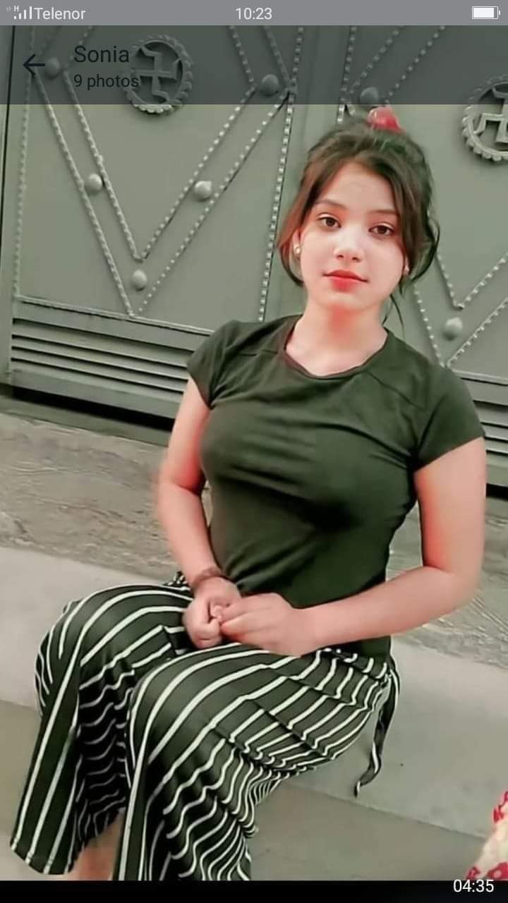 Only girl live video call sex available WhatsApp number 03047059143