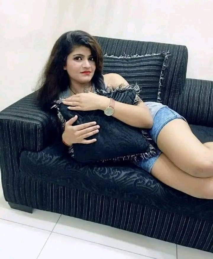 only-girl-live-video-call-sex-available-whatsapp-number-03047059143-small-0