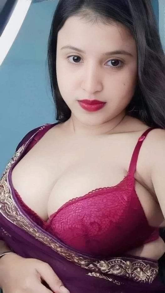 Only girl live video call sex available WhatsApp number 03047059143