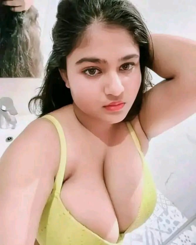 Sexy video call service available full nude with face watsapp contact 03266994096