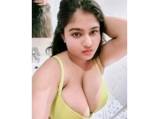 Sexy video call service available full nude with face watsapp contact 03266994096