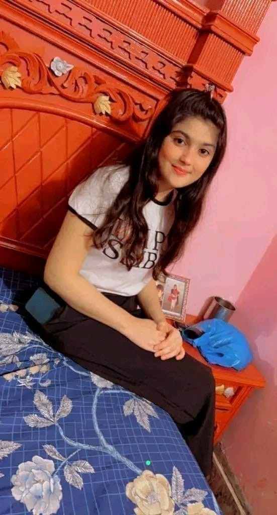 *03299510916 College Hostel Girls & Homes Staff Available for Night Video Call & Home Delivery24/7 Hour's Also Available*