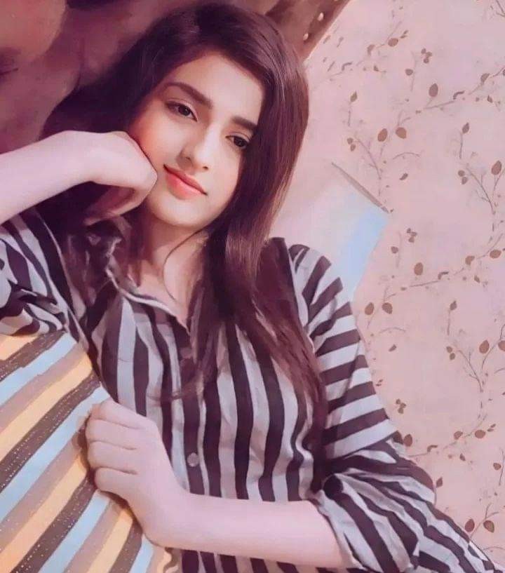 Only girl live video call sex available WhatsApp number 03047059143