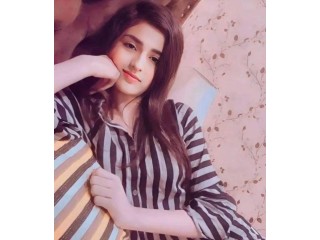 Only girl live video call sex available WhatsApp number 03047059143