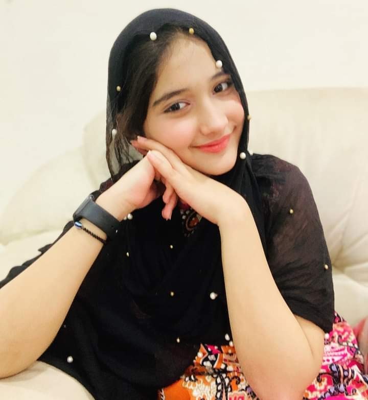 Only girl live video call sex available WhatsApp number 03047059143