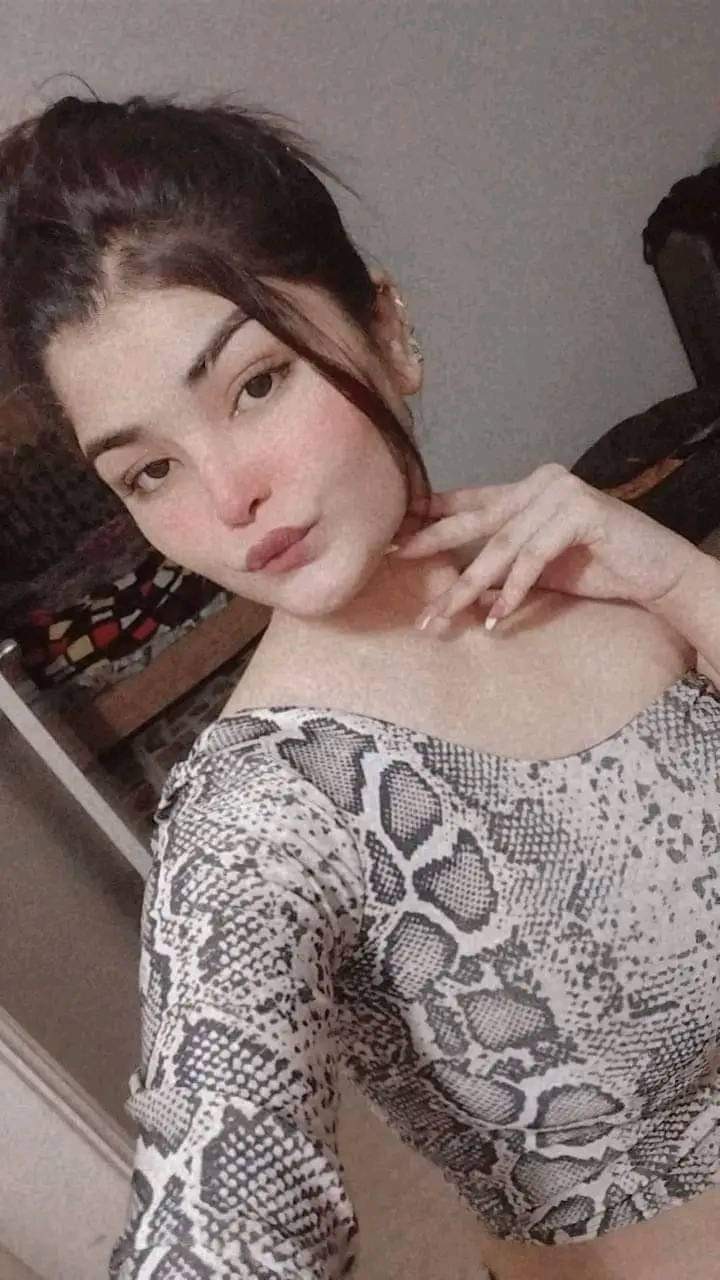 Sexy video call service available full nude with face watsapp contact 03259791023