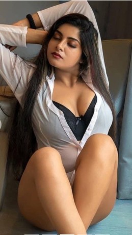 video-call-sarvs-in-24-hours-available-03161721712-big-0