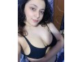 03297690638-college-hostel-girls-homes-staff-available-for-night-video-call-home-delivery-247-hours-also-available-small-0