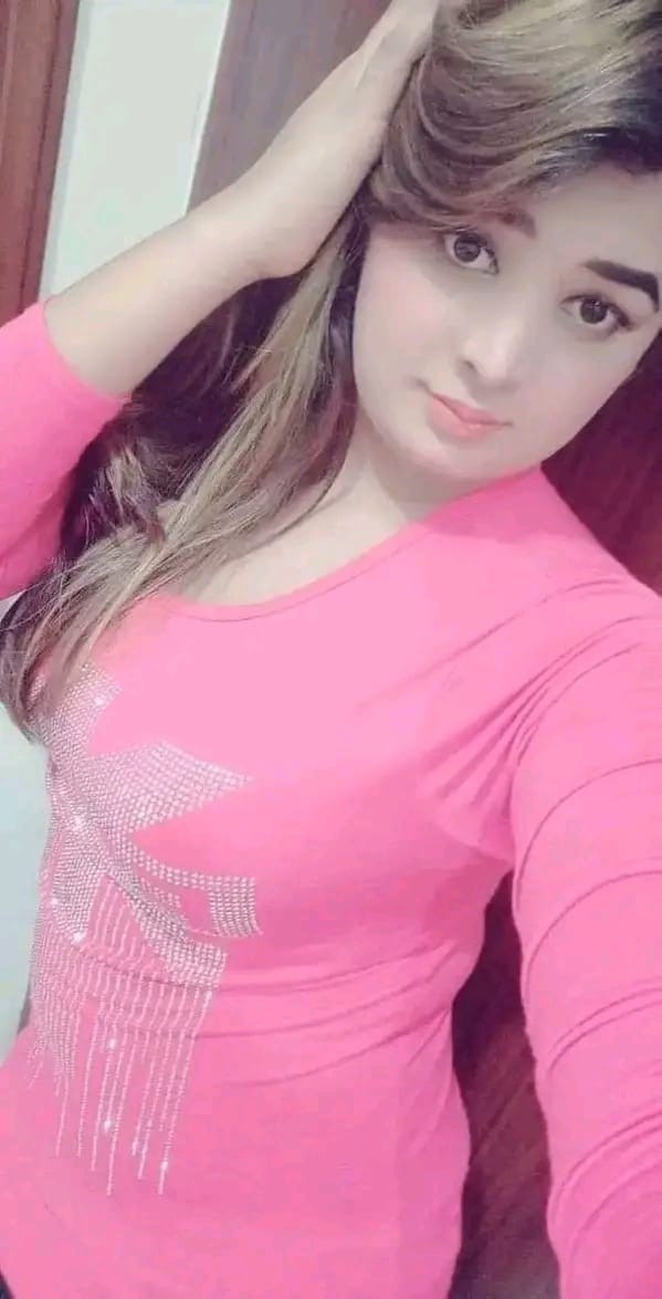 Sexy video call service available full nude with face watsapp contact 03166438294