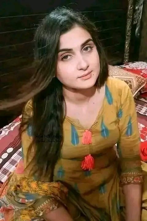 Sexy video call service available full nude with face watsapp contact 03166438294